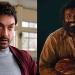 Kubera vs Sitare Zameen Par: Who leads Day 1 Box Office Collections?