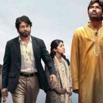 Kuberaa Movie in Huge Losses? Distributors Struggle With Theatrical Failure