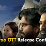 Kuberaa OTT Release Confirmed: Here’s Where You Can Watch It