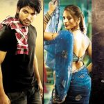 Anushka Shetty Poster Caused 40 Accidents in Hyderabad?