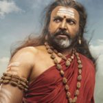 Manchu Manoj Supports Kannappa; Wishes for Blockbuster