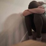 Mental Health Crisis Among Gen Z: Causes and Solutions