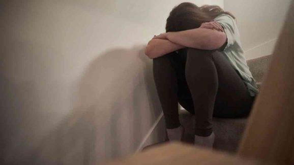 Mental Health Crisis Among Gen Z: Causes and Solutions