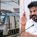 Hyderabad Metro Phase-2: Revanth Reddy Pushes for ₹24,269 crore Approval