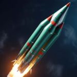 Indians in Qatar at Risk After Iran Fires Missiles at US?