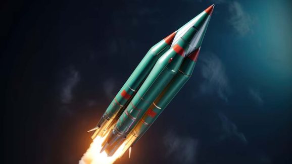 Indians in Qatar at Risk After Iran Fires Missiles at US?