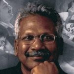 Mani Ratnam’s Birthday: Guess What His Real Name Is?