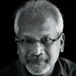 Mani Ratnam’s Birthday: 5 Unknown Facts About Mani Ratnam
