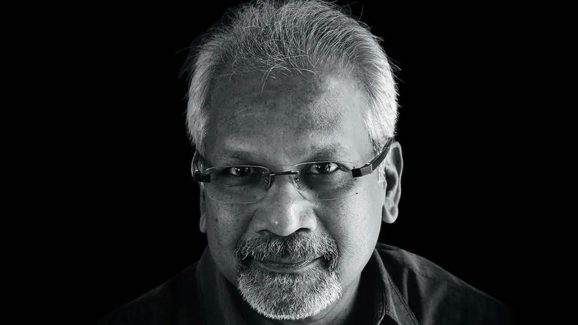 Mani Ratnam’s Birthday: 5 Unknown Facts About Mani Ratnam