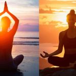 Morning vs Evening Yoga: Discover What Works for Your Body