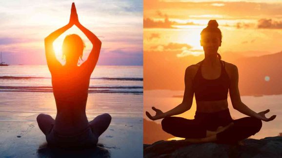 Morning vs Evening Yoga: Discover What Works for Your Body