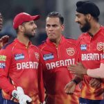 Teams Yet to Win IPL Title