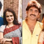 When Amala Akkineni Spoke About Nagarjuna’s Rumoured Affair With Tabu
