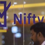 Nifty 50 Today: Market Outlook After Israel-Iran Ceasefire on June 24