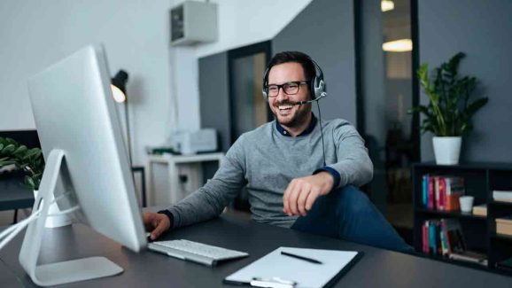 Noise-Cancelling Gadgets for Zoom Meetings and Deep Work