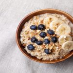 Oats Health Benefits: Why Eating Oats Daily Is Good for You