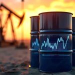 Oil Prices in India Today Amid Iran-Israel Conflict: Will They Rise Even More?