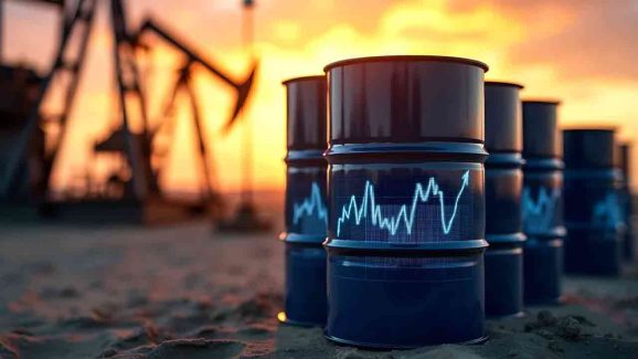 Oil Prices in India Today Amid Iran-Israel Conflict: Will They Rise Even More?