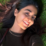 Pooja Hegde: The Moments To Capture Your Hearts