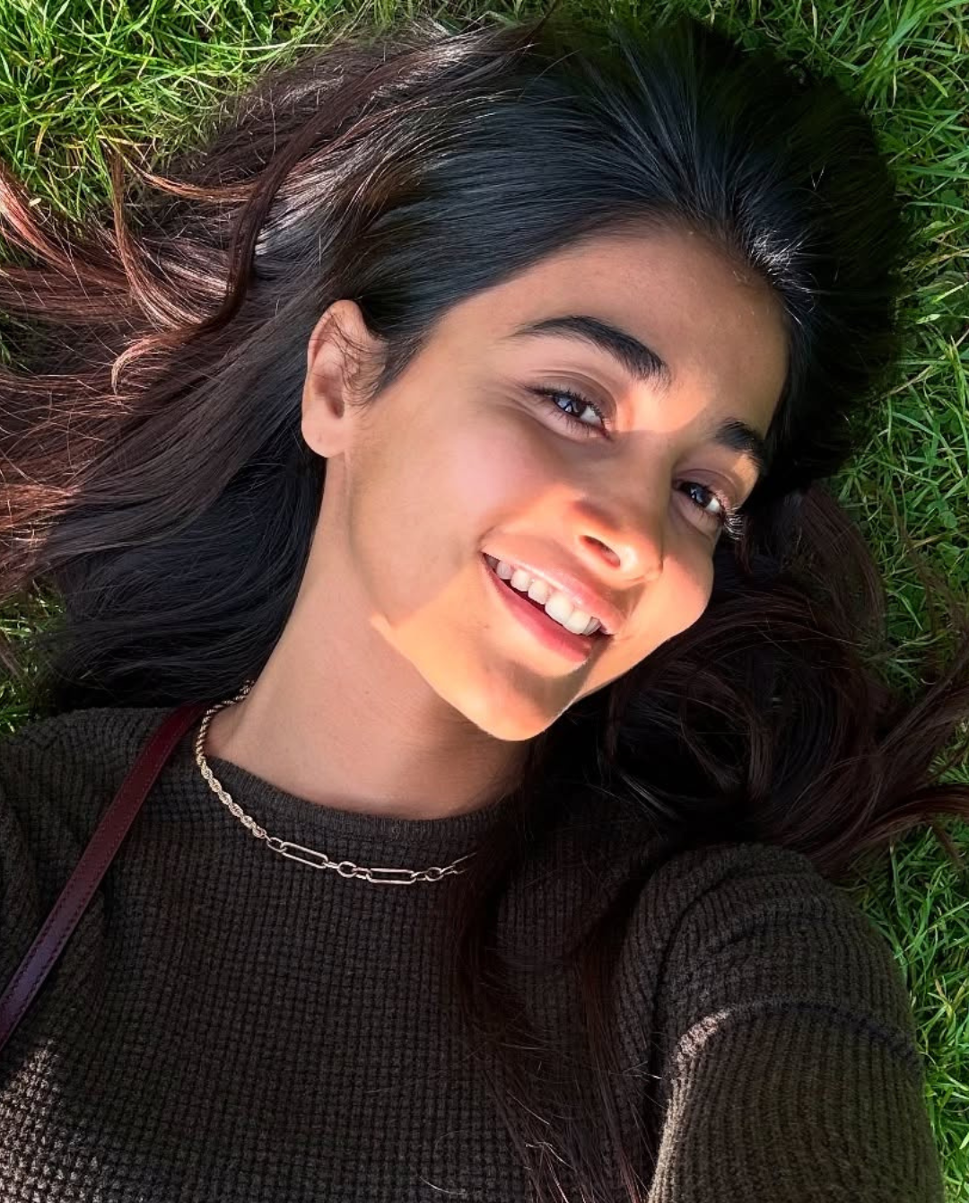 Pooja Hegde: The Moments To Capture Your Hearts