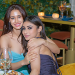 Mouni Roy’s Special Birthday Tribute to BFF Disha Patani