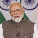 11 Years of Modi as PM