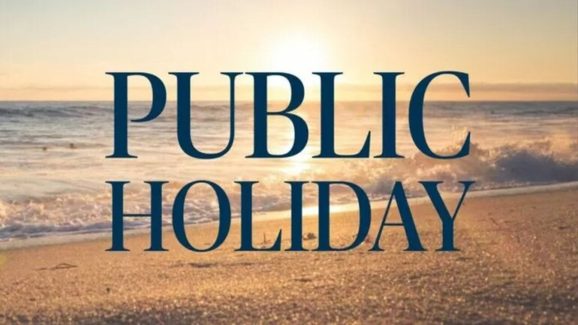 Is There a Public Holiday on 7th July 2025? Here Is What You Need to Know