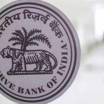 Explained: What RBI’s 1 Trillion VRRR Auction Means for Liquidity, Banks, and Borrowers