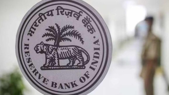 Explained: What RBI’s 1 Trillion VRRR Auction Means for Liquidity, Banks, and Borrowers