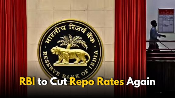 RBI Set to Cut Repo Rate Again: Will Your EMI Reduce?