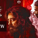 Thug Life Review: Mani Ratnam’s dream project; Hit or Miss?