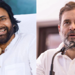 Telangana Formation Day: Indian Political Leaders send greetings