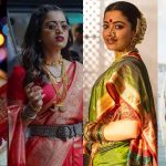 Rashmika Mandanna Scored 4 Hits in Row: Is ‘Kubera’ Her 5th Blockbuster?