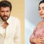 Rashmika Mandanna Telugu Slang Sparks Buzz: Vijay Deverakonda Connection?