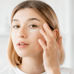Beauty Tips: How to Reduce Dark Circles Naturally