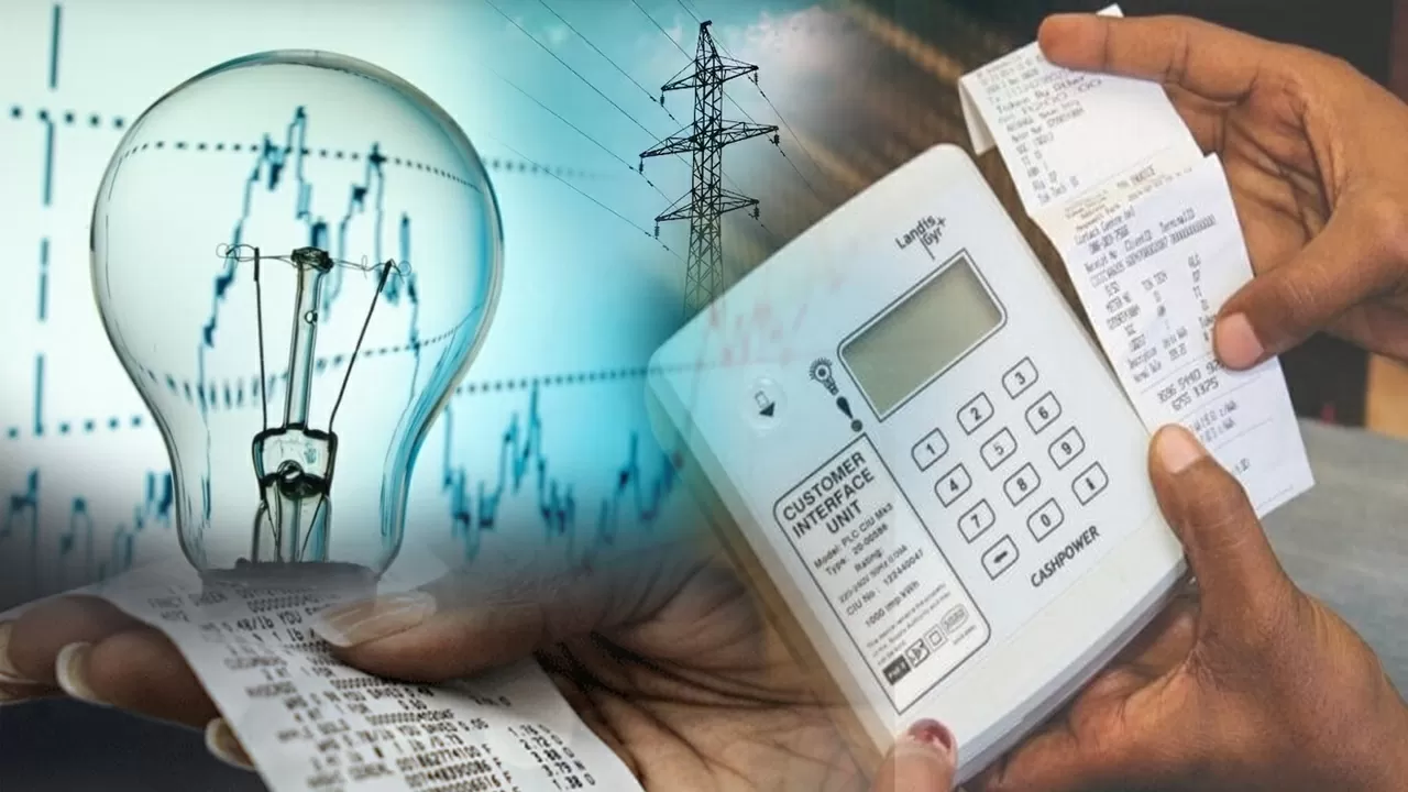 How to Reduce Electricity Bill: Simple Tips to Save Your Money