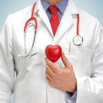 5 Simple Ways to Reduce Heart Age by 20 Years