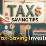 Best Tax-Saving Investments for Millennials in 2025