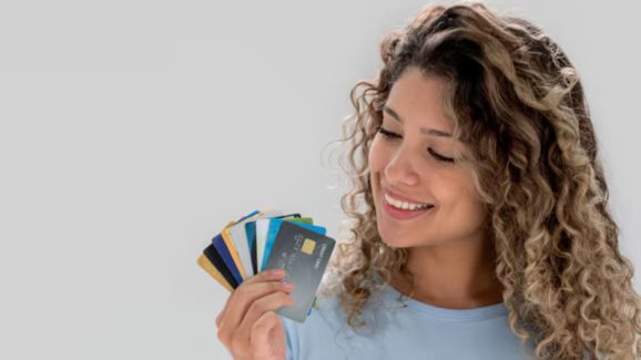 SBI Credit Card New Rules July 2025: What You Must Know