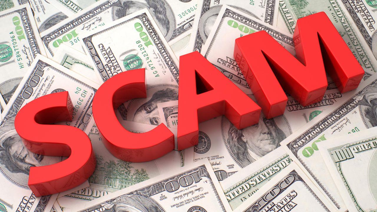 Indian Student in the US Loses $5000 to Fake ICE Agents