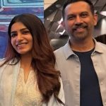 Samantha & Raj ‘Big Day’ Countdown Begins?