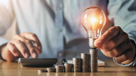 Top Devices That Can Help You Save on Electricity Bills