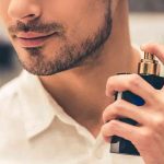 Scents That Boost Testosterone in Men: Natural Aroma Guide