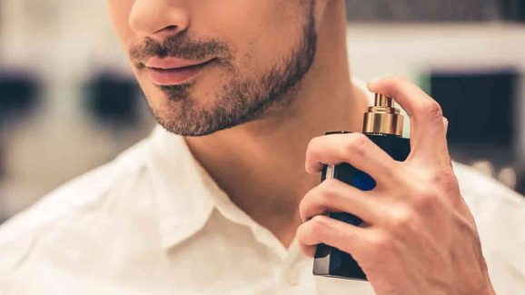 Scents That Boost Testosterone in Men: Natural Aroma Guide