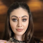 Tribute to Shefali Jariwala: The ‘Kaanta Laga’ Star Dies at 42