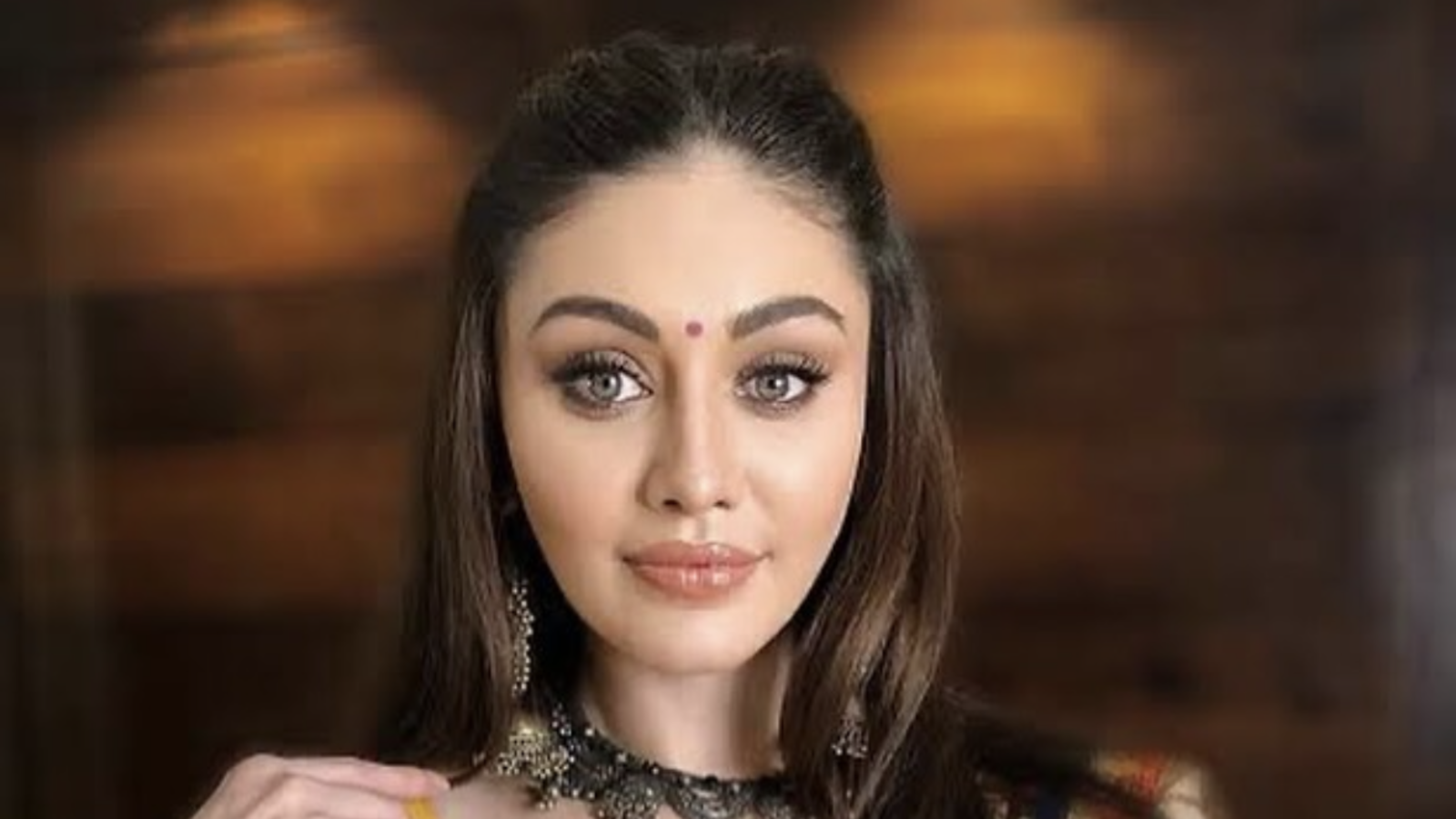 Tribute to Shefali Jariwala: The ‘Kaanta Laga’ Star Dies at 42