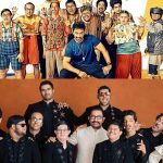 Sitare Zameen Par Review: Will Aamir Khan Return with Hit?