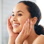 Skin Care Tips for Women After 30: Best Routine for Glowing Skin