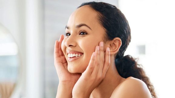 Skin Care Tips for Women After 30: Best Routine for Glowing Skin