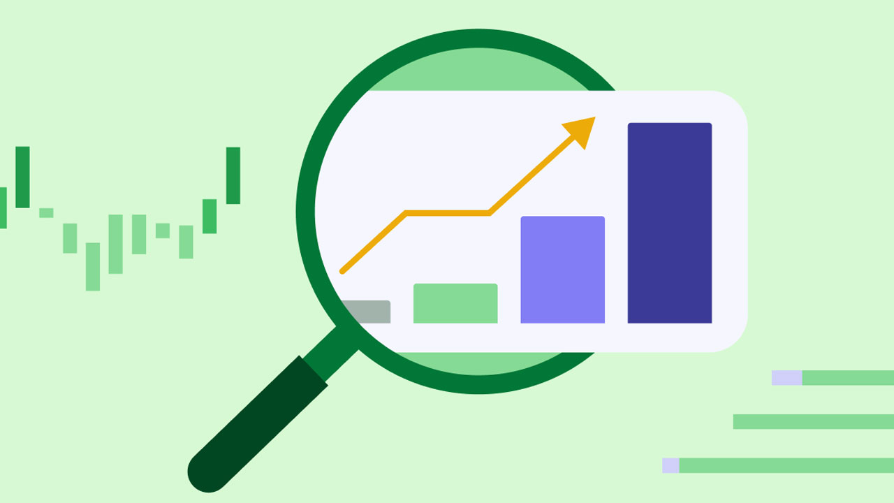 Top 5 Small Business Ideas to Earn More